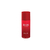 Boos Desodorante Red 150ml