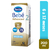 Leche Infantil Sancor Bebe Advanced 2 Brick x 200ml