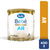 Leche Infantil Sancor Bebé Advanced AR Lata x 400grs