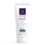 Crema Facial Hidratante Cepage Atophen Riche 50Gr