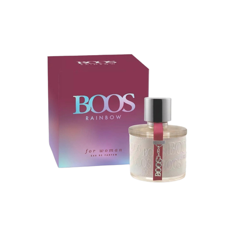 Boss perfume mujer farmacity sale