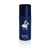 Wellington Polo Club Azul Desodorante 150ml