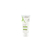 Aderma Exomega Gel Ducha 200Ml - comprar online