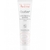 Avene Cicalfate Crema 40G - comprar online