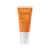 Protector Solar Avene Triasorb Crema SPF50+ Con Color 50Ml