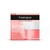 Neutrogena Bright Boost Gel Cream Facial 50 gr