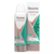 Antitranspirante Rexona Clinical Refresh Aerosol 150 ml