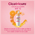 Cicatricure Serum Aclarante Vitamina C 30 Ml - comprar online