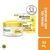 Garnier Skin Active Crema Gel Hidratante Express Aclara x 50ml