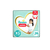 Pampers Premium Care Pants Extra Grande 26 Unidades