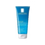 La Roche Posay Effaclar Gel De Limpieza 200Ml