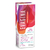 Gel hidratante y lubricante vaginal Evagina x 50gr