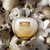 Antonio Banderas Set Her Golden Secret Eau De Toillete 80ml + Desodorante 150ml - comprar online