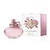 Shakira Floral Eau De Toilette 80ml