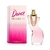 Shakira Dance Eau De Toilette 80ml