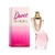 Shakira Dance Eau De Toilette 50ml