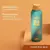 Isdin Teen Skin Acniben Body Spray Corporal reducción de granos 150ml en internet