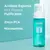 Isdin Teen Skin Acniben Espuma Limpiadora Purificante 150ml - comprar online