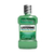 Listerine Fresh Burst Enjuague Bucal 250Ml