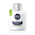 Nivea Men Bálsamo After Shave Hidratante Sensitive 100Ml