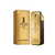 Paco Rabanne One Million Eau De Toilette 100Ml