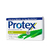 Protex Jabón Antibacterial Aloe 125Ml