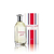 Tommy Hilfiger Tommy Girl Eau De Toilette 100Ml