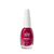 Maybelline Colorama Esmalte Red Ny 5Ta Av