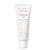 Avene Hydrance Ligera Crema Hidratante 40Ml