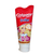 Colgate Crema Dental Smiles Barbie 75G