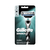 Gillette Mach3 Afeitadora Negra