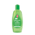 Johnson & Johnson Baby Shampoo Manzanilla 200Ml