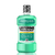 Listerine Fresh Burst Enjuague Bucal 500Ml