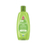Johnson & Johnson Baby Shampoo Manzanilla 400Ml