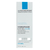 La Roche Posay Hydraphase Intense Riche 50Ml - comprar online