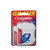 Colgate Hilo Dental Nylon 50Mts