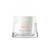 Avene Crema Nutritiva Compensadora Revitalizante 50Ml