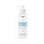 Eucerin Dermatoclean Leche Facial Limpiadora 200Ml - comprar online