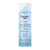 Eucerin Dermatoclean Loción Micelar Limpiadora 3 En 1 200Ml