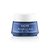 Vichy Liftactiv Supreme Crema De Noche Anti-Arrugas Y Firmeza 50Ml