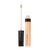 Maybelline Corrector Fit Me Bronzer 20