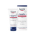 Eucerin Aquaphor Pomada Reparadora 55Ml