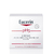 Eucerin Ph5 Crema Piel Sensible 75G