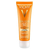 Vichy Ideal Soleil Cuidado Protector Anti-Manchas 3En1 Fps 50+ 50Ml