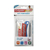 Colgate Cepillo Total12 Kit Portable