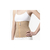 Faja Softy Plus Regulable Varios Talles 2800r Wellbrace Ptm