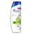 Head&Shoulders Shampoo Manzana Fresh 375Ml