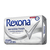 Rexona Jabón Sensible Fresh 125G