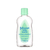 Johnson & Johnson Baby Aceite Aloe+Vita 100Ml