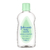 Johnson & Johnson Baby Aceite Aloe+Vita 200Ml